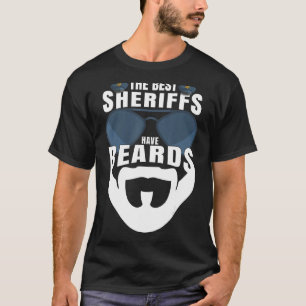 Camiseta Los Mejores Escándalos Tienen Cojeras, Oficial De