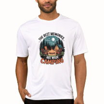 Los mejores Recuerdos se hacen comprando