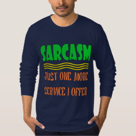 Camiseta Los mejores regalos del Día del Padre