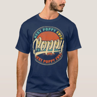 Camiseta Los mejores regalos divertidos de la historia de l