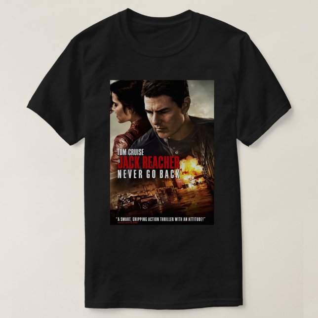 Camiseta Los Mejores Tees Gráficos De La Serie De Televisió (Diseño del anverso)