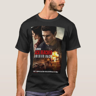 Camiseta Los Mejores Tees Gráficos De La Serie De Televisió
