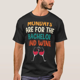 Camiseta Los Meses Son Para Beber Vino Sayings Gra