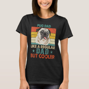 Camiseta Los microbios son el mejor cerdo del mundo