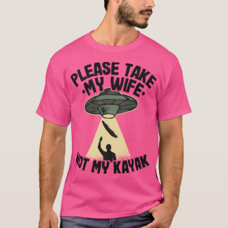 Camiseta Los Mismos Que Venden El Pánico Venden La Pla De C