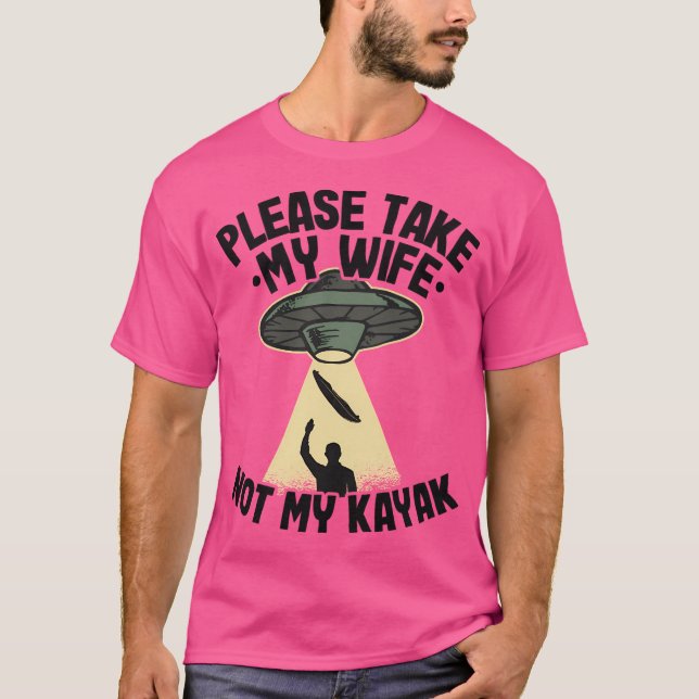 Camiseta Los Mismos Que Venden El Pánico Venden La Pla De C (Anverso)