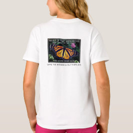 Camiseta LOS MONARCAS LOS MONARCAS 2a 