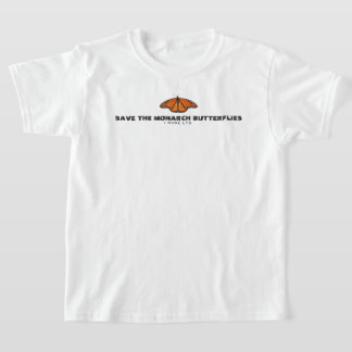 Camiseta LOS MONARCAS LOS MONARCAS 2bb