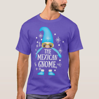 Camiseta Los Navidades se añaden a los Gorras de la industr