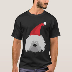 Camiseta Los Navidades tibetanos y españoles se burlan de l
