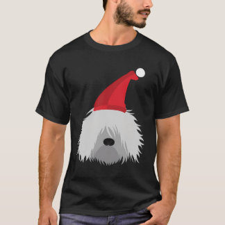 Camiseta Los Navidades tibetanos y españoles se burlan de l