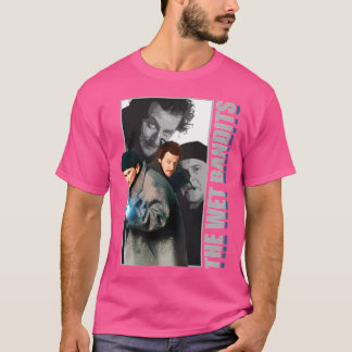 Camiseta Los niños de Wet Bandits