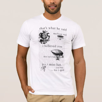 Camiseta Los niños luchan las máquinas de vuelo Gnarly del