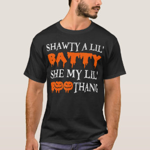 Camiseta Los Niños Mueren Una Batalla De Mentira Y Mis Chic