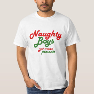 Camiseta LOS NIÑOS PESADOS OBTIENEN MÁS PRESENTACIONES -.pn