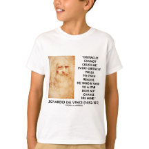 Los obstáculos no pueden machacarme fijado a una