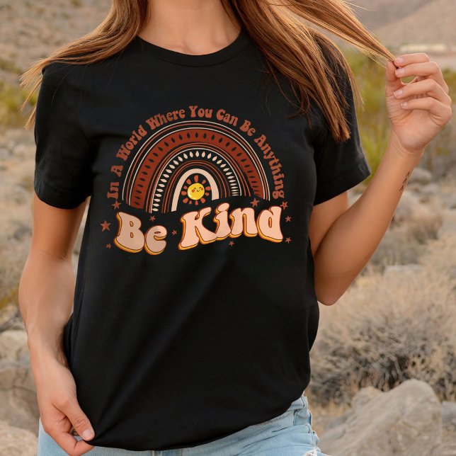 Camiseta Los ojos de las mujeres, sé cualquier cosa (Subido por el creador)