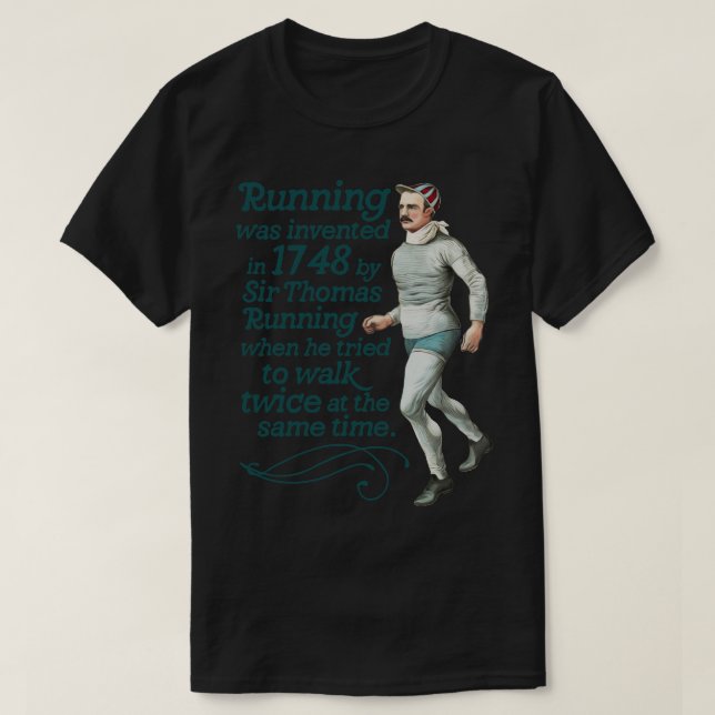 Camiseta Los orígenes de la ejecución (Diseño del anverso)