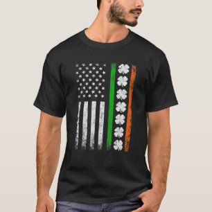 Camiseta Los Pacientes Son Mi Enfermera Pediátrica Con Enca
