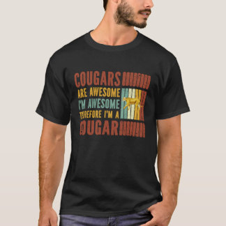 Camiseta Los Partos Son Increíbles.