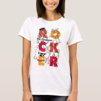 Los Picapiedra | ROCKER