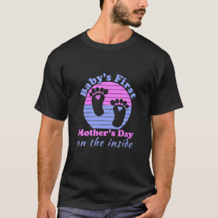 Camiseta ¿Los Problemas De Los Padres Llaman A Mimi Want Sw