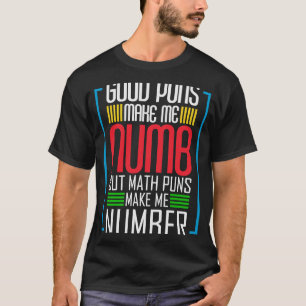 Camiseta Los Puntitos Buenos Me Hacen Mentira Pero Los Punt