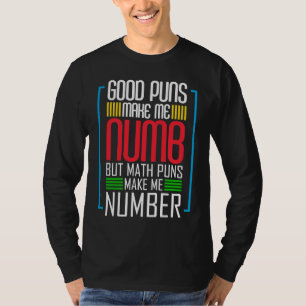 Camiseta Los Puntitos Buenos Me Hacen Mentira Pero Los Punt