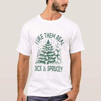 Camiseta los reales