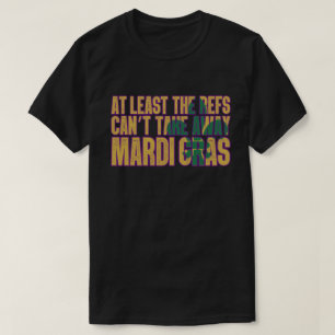 Camiseta Los Refs no pueden eliminar el divertido fútbol d
