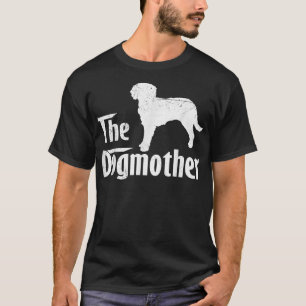 Camiseta Los regalos de los amantes del agua en España: Día