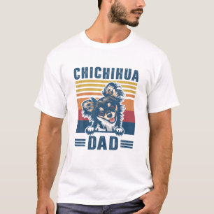Camiseta Los regalos de Retro Chichihua