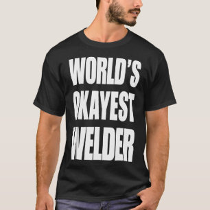 Camiseta Los regalos más graciosos para los soldados del mu