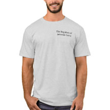 Los reguladores de Amanda Lexie - Café