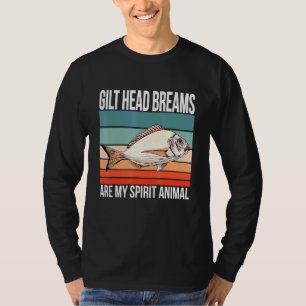 Camiseta Los Respiraciones De Cabeza De Cabeza De Cabeza De