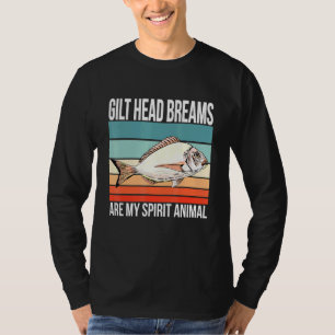 Camiseta Los Respiraciones De Cabeza De Cabeza De Cabeza De