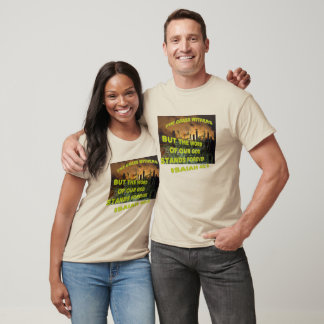 Camiseta Los sabios de la hierba
