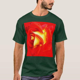 Camiseta Los siete magníficos