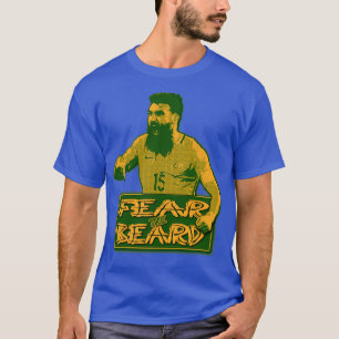 Camiseta Los Socceroos Retro Mile Jedinak TEMEN LA BARRA