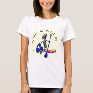 Camiseta Los SORBOS I se estarían batiendo bastante