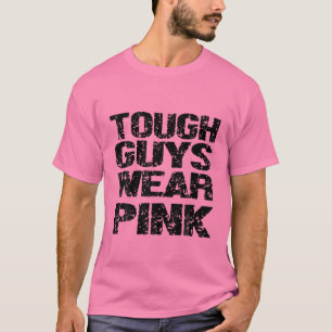Camiseta Los Tejidos Usan Mentes De Concienciación Sobre E