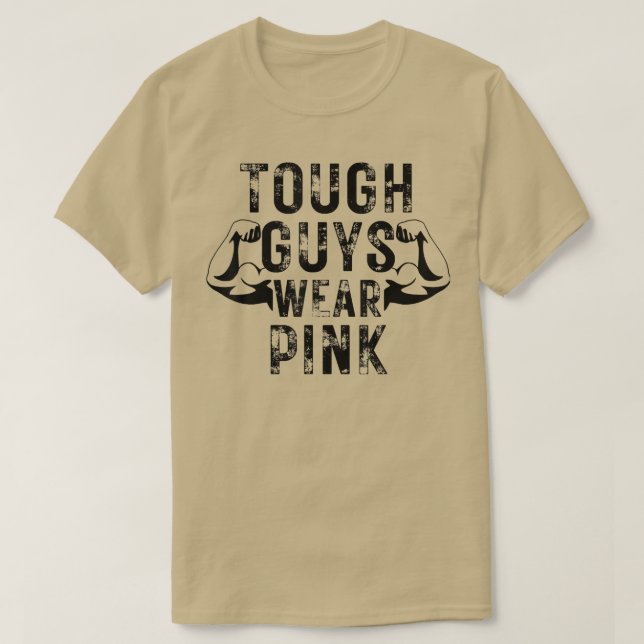 Camiseta Los Tejidos Usan Mentes De Concienciación Sobre El (Diseño del anverso)