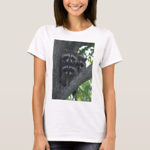 Camiseta Los tres amigos