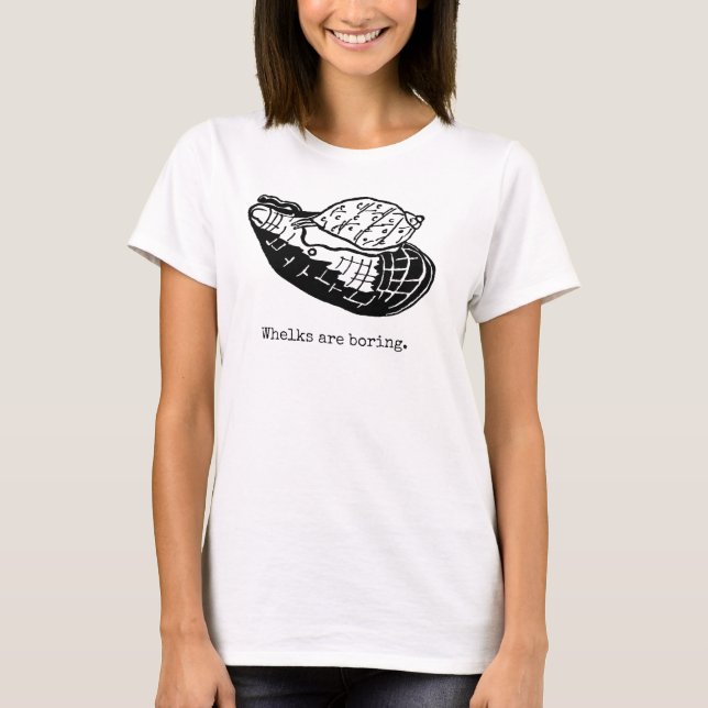 Camiseta Los trituradores son la parte superior del tanque  (Anverso)