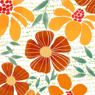 Camiseta Los trópicos