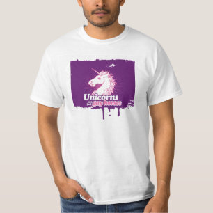 Camiseta LOS UNICORNIOS SON APENAS CABALLOS GAY --.png