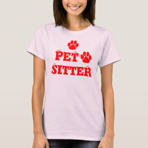 Camiseta ¡Los WatchDoggers oficiales!