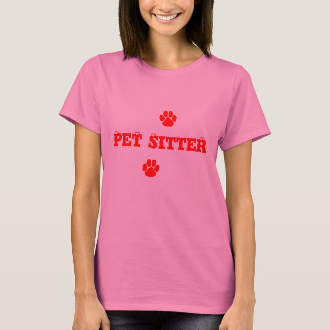 Camiseta ¡Los WatchDoggers oficiales! (Anverso)