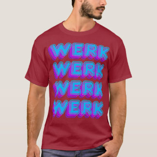 Camiseta Los Yassas enfurecen al meme LGBT sobre la mordaza