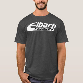 Camiseta Lote del Eibach 1